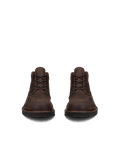 535314-55778-front_pair_rendition_eCom.png
