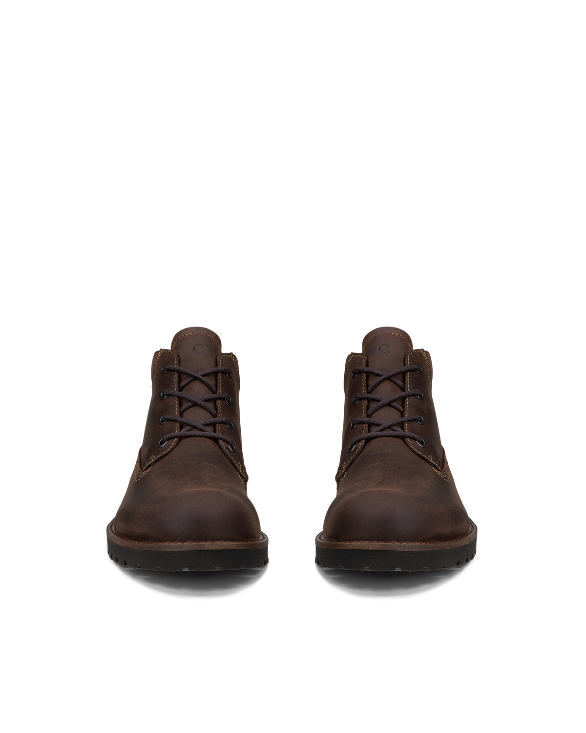 535314-55778-front_pair_rendition_eCom.png