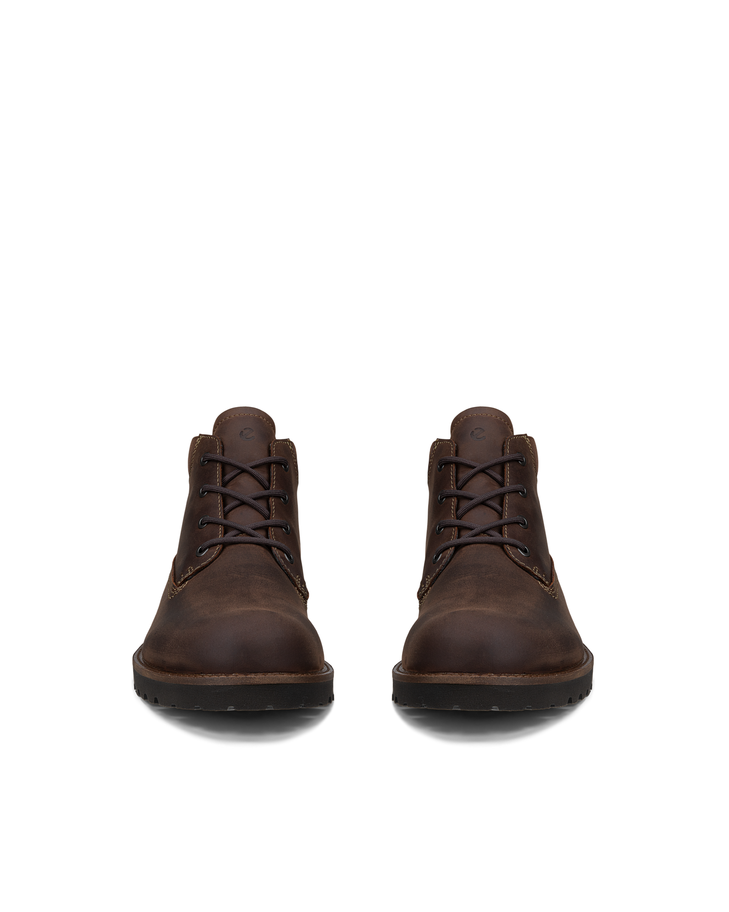 535314-55778-front_pair_rendition_eCom.png