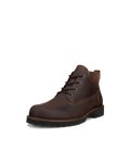 ECCO CHARLESTOWN 535314