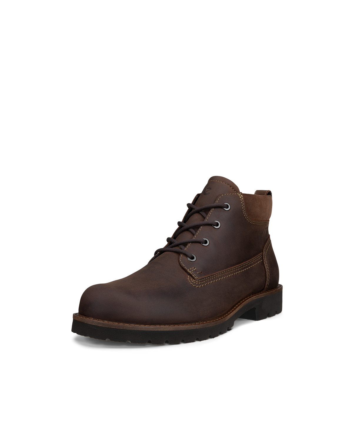 ECCO CHARLESTOWN 535314