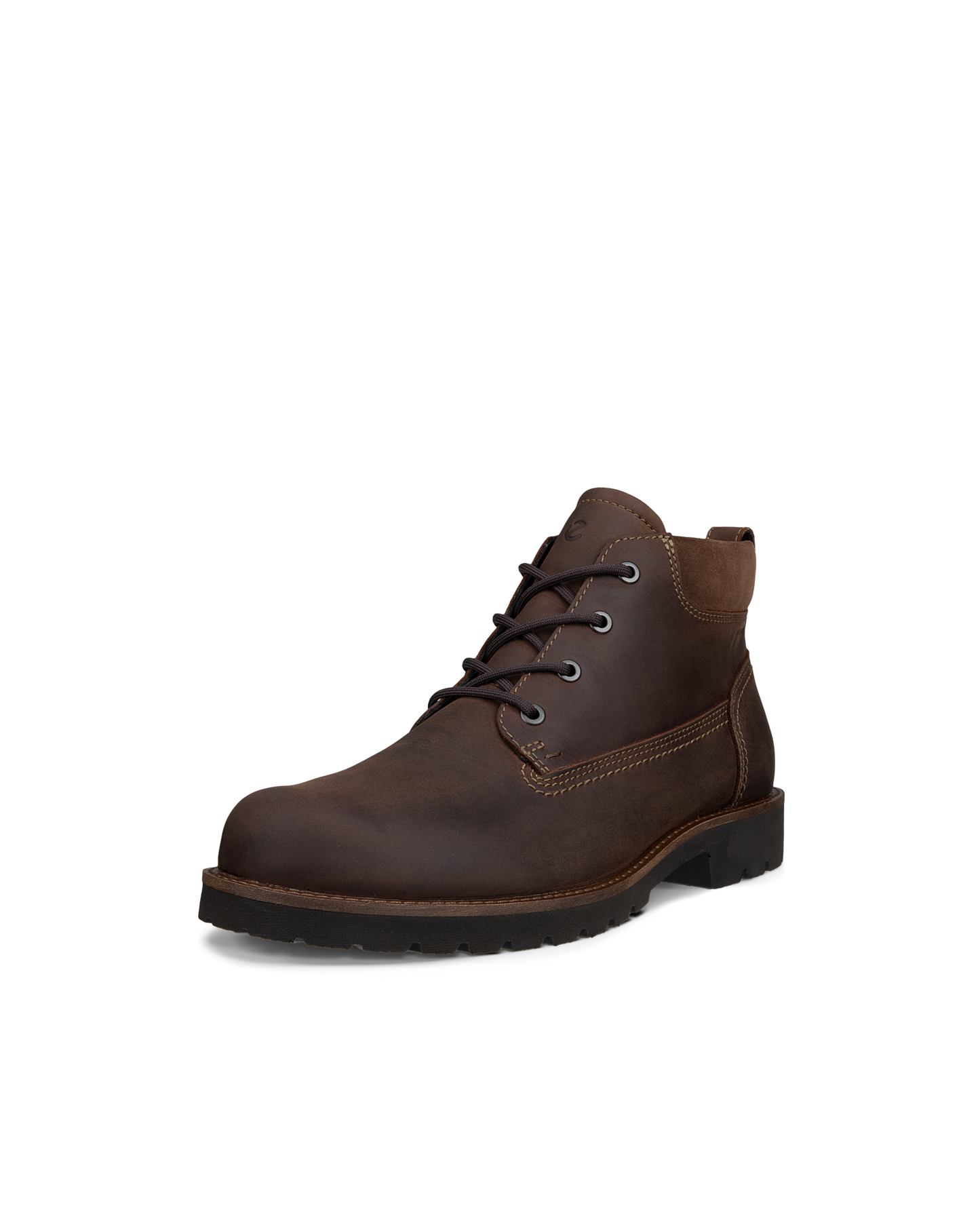 ECCO CHARLESTOWN 535314