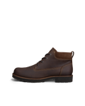 535314-55778-o_rendition_eCom.png