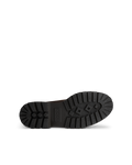 535314-55778-s_rendition_eCom.png
