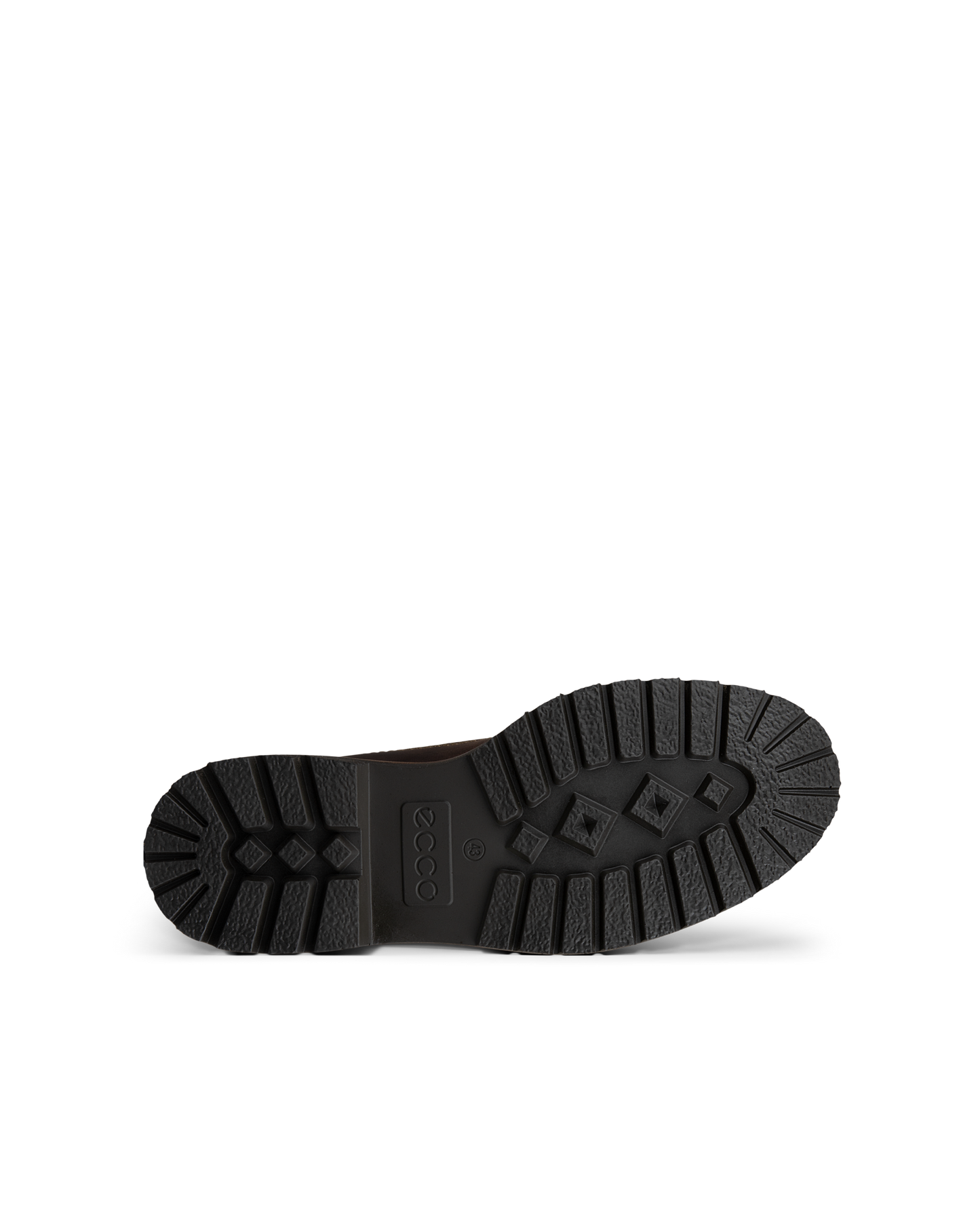 535314-55778-s_rendition_eCom.png
