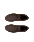 535314-55778-top_left_pair_rendition_eCom.png