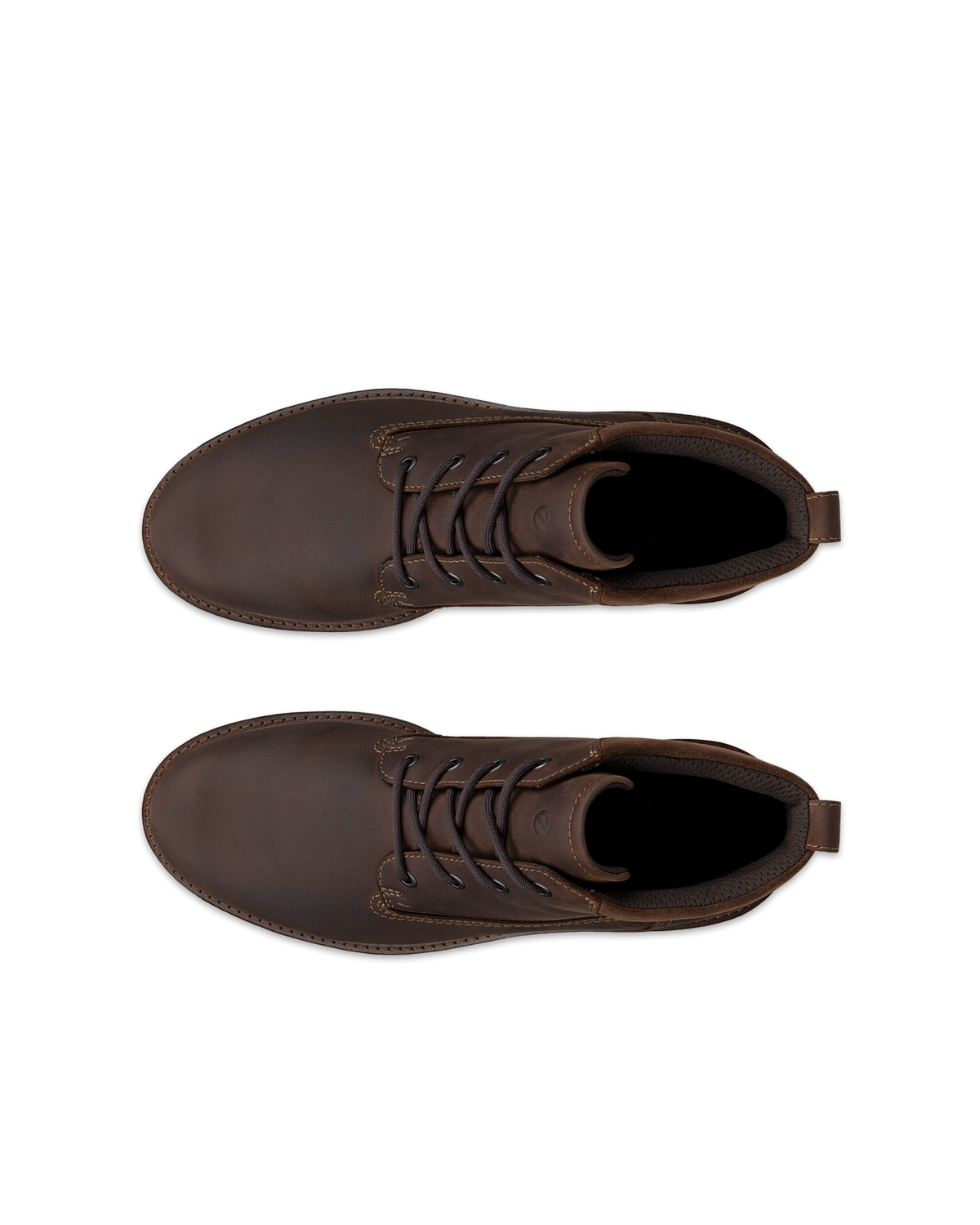 535314-55778-top_left_pair_rendition_eCom.png