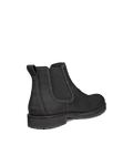 535334-02001-b_rendition_eCom.png