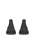 535334-02001-front_pair_rendition_eCom.png