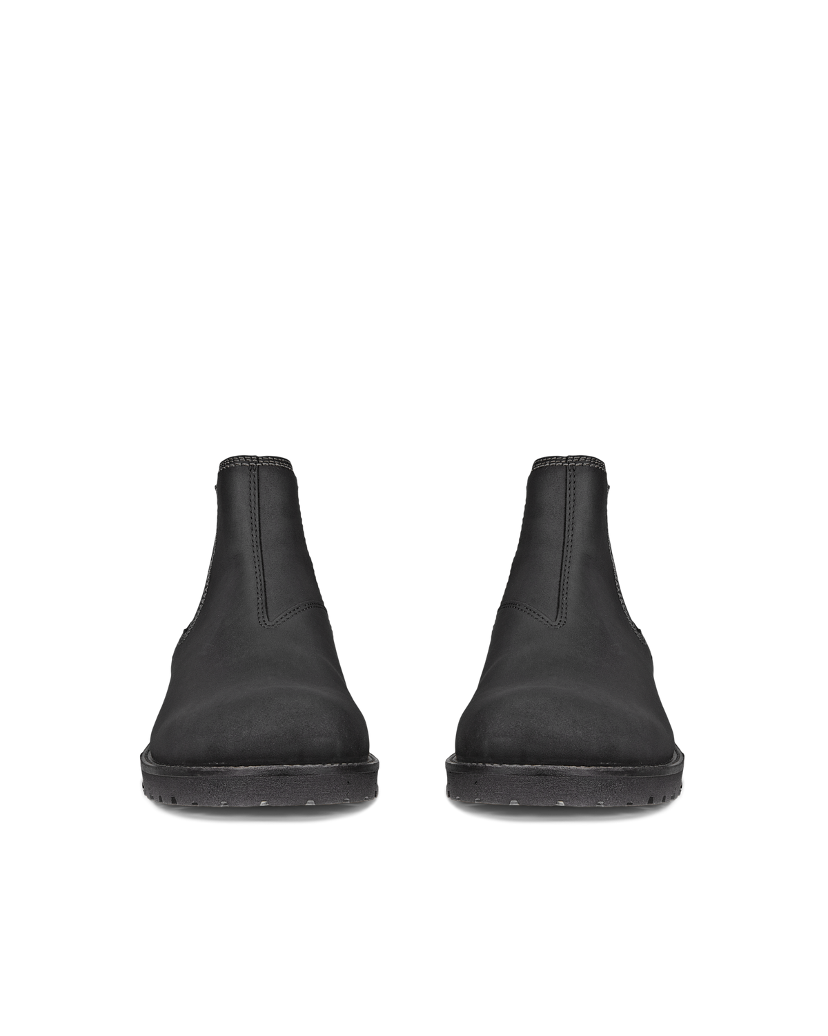535334-02001-front_pair_rendition_eCom.png