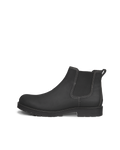 535334-02001-o_rendition_eCom.png