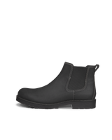 535334-02001-o_rendition_eCom.png