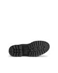 535334-02001-s_rendition_eCom.png