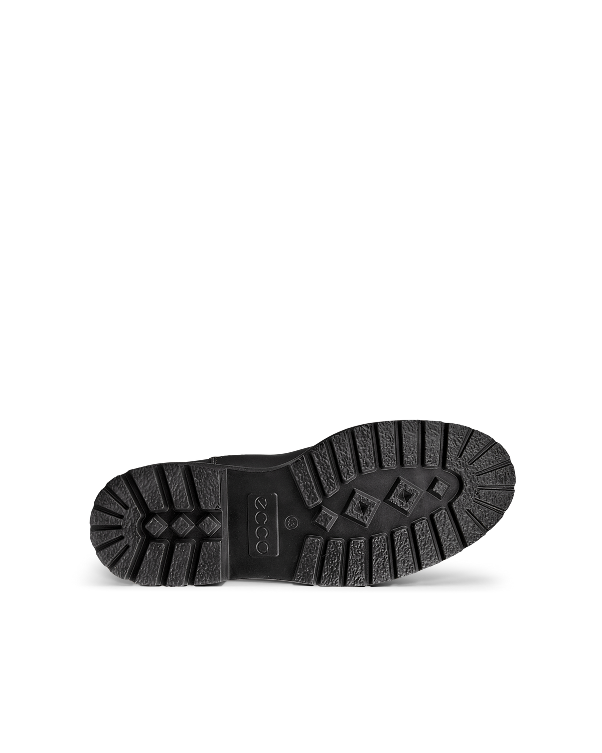 535334-02001-s_rendition_eCom.png