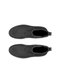 535334-02001-top_left_pair_rendition_eCom.png