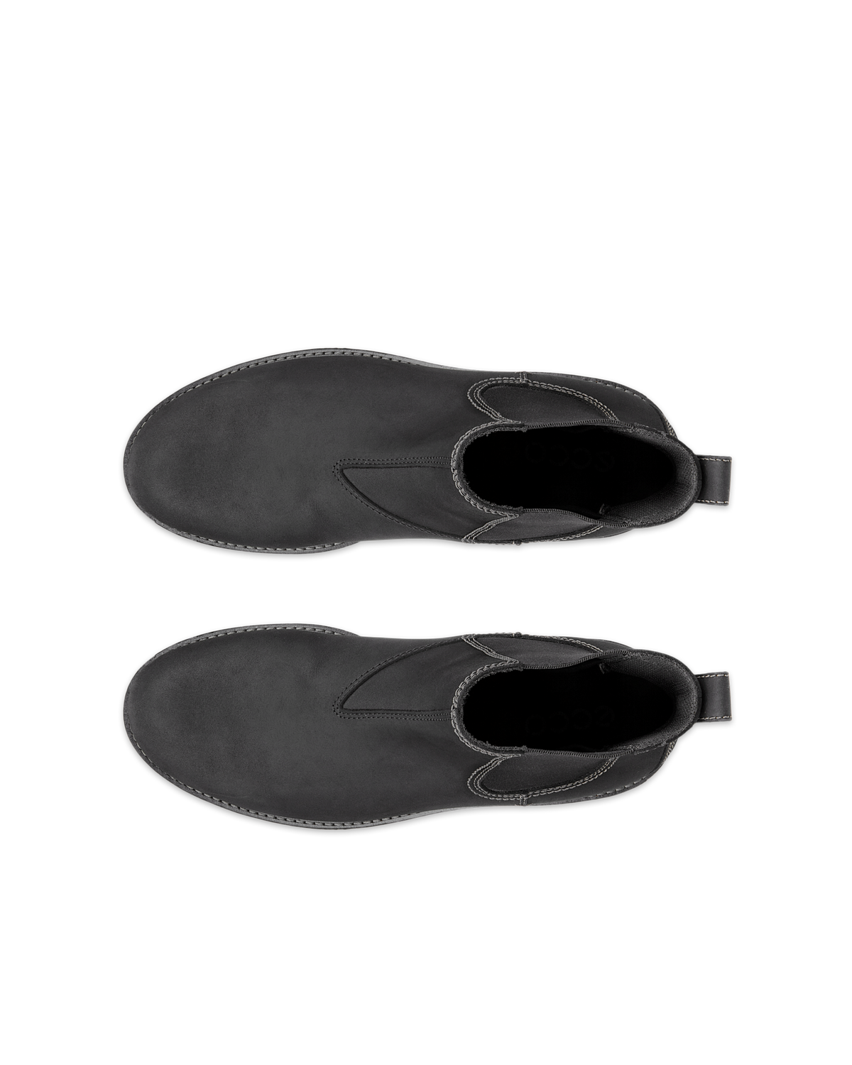 535334-02001-top_left_pair_rendition_eCom.png