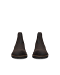 535334-05178-front_pair_rendition_eCom.png