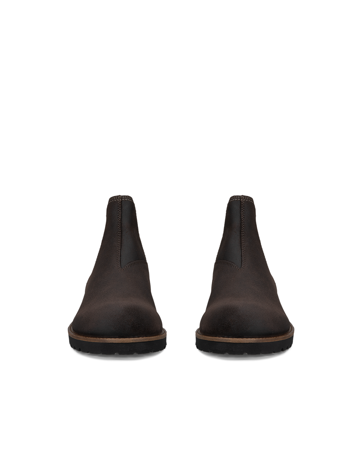 535334-05178-front_pair_rendition_eCom.png