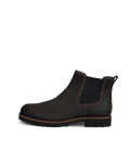 535334-05178-o_rendition_eCom.png