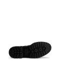 535334-05178-s_rendition_eCom.png