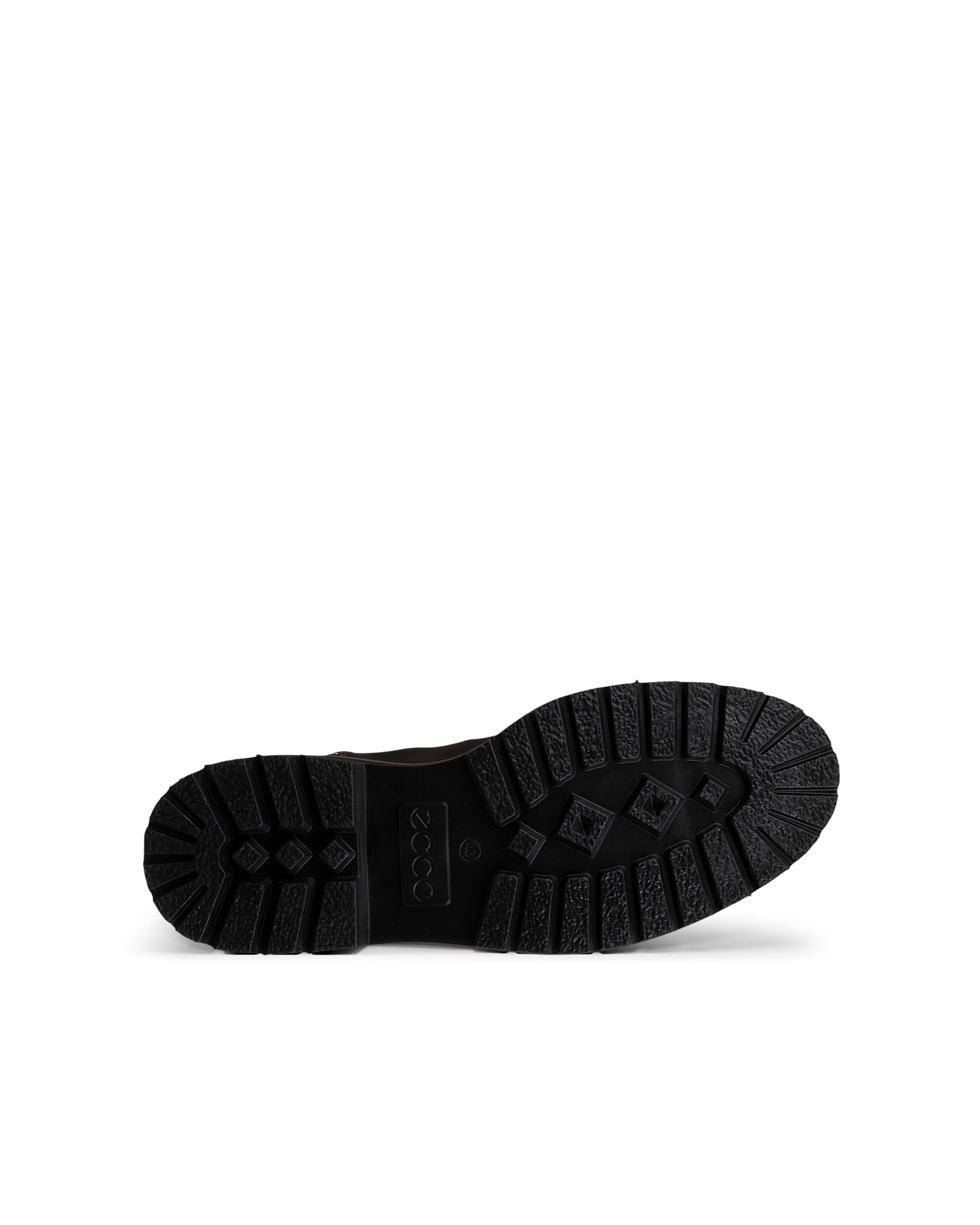 535334-05178-s_rendition_eCom.png