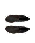 535334-05178-top_left_pair_rendition_eCom.png