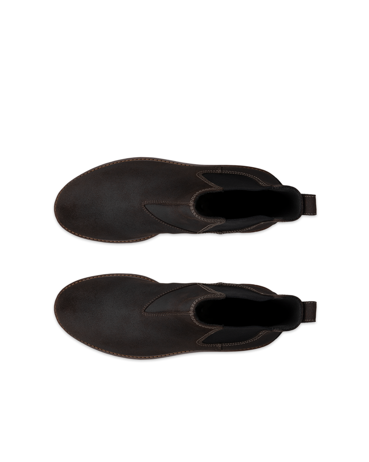 535334-05178-top_left_pair_rendition_eCom.png