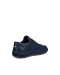 537774-50595-b_rendition_eCom.png
