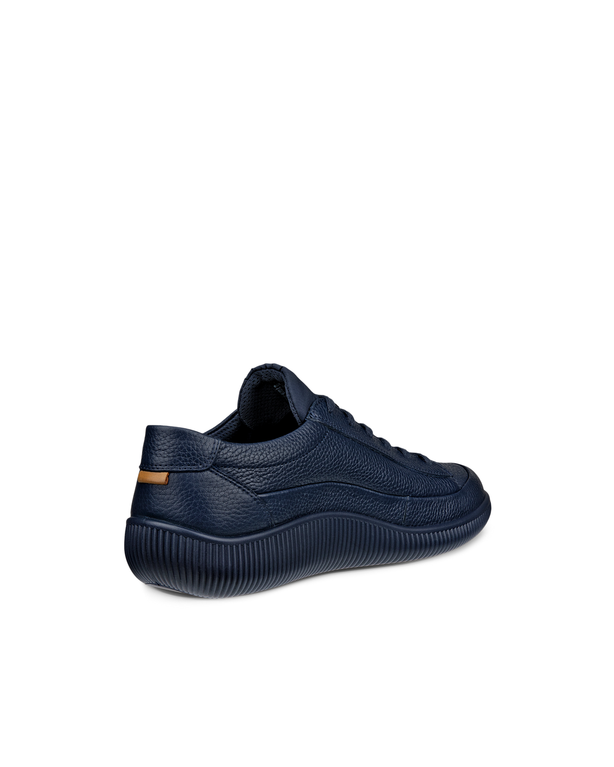 537774-50595-b_rendition_eCom.png