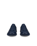 537774-50595-front_pair_rendition_eCom.png