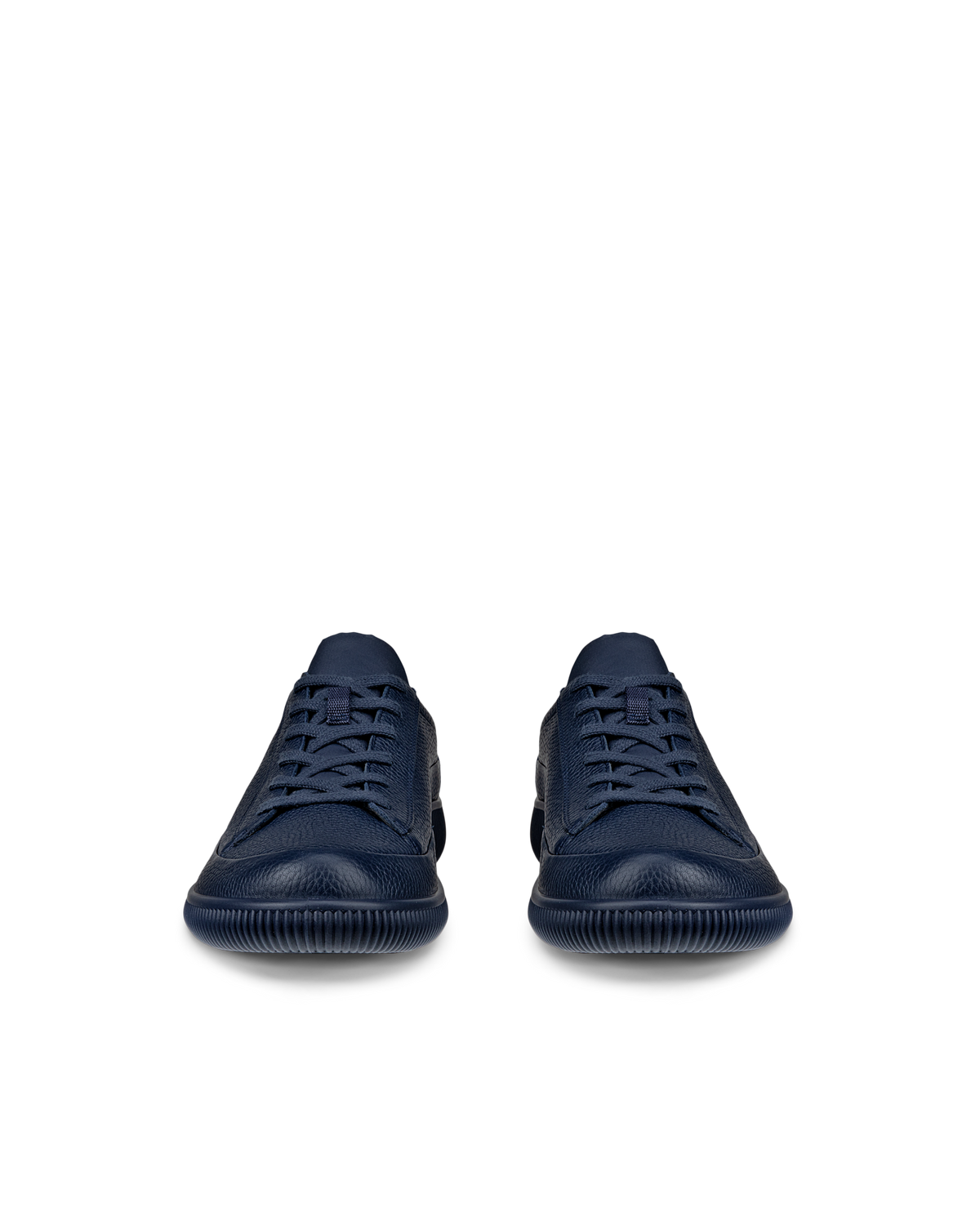 537774-50595-front_pair_rendition_eCom.png