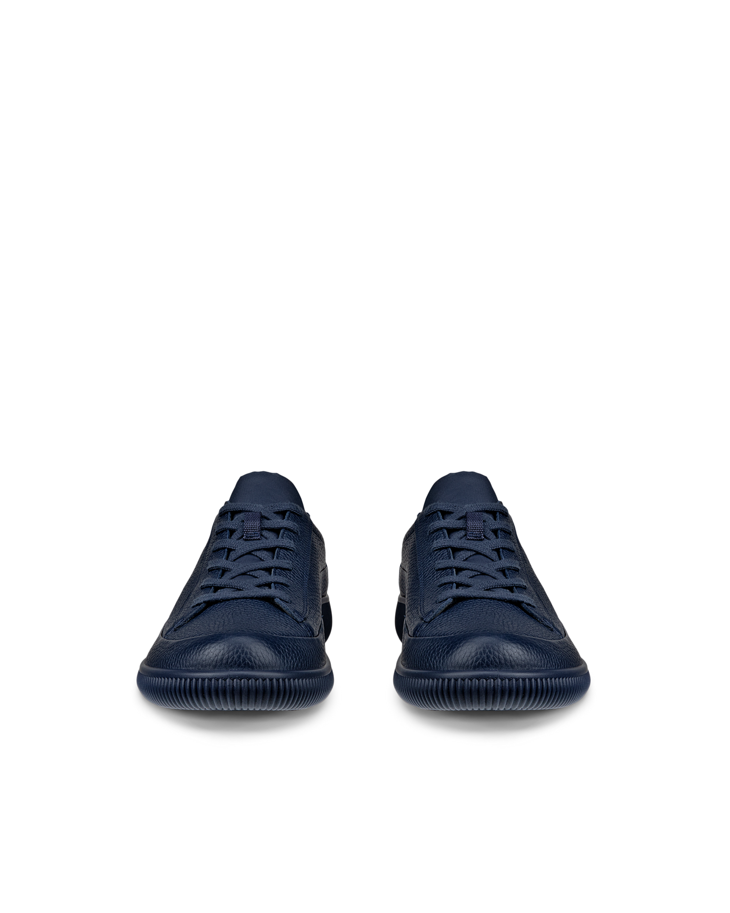537774-50595-front_pair_rendition_eCom.png