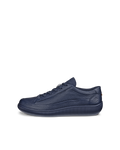 537774-50595-o_rendition_eCom.png