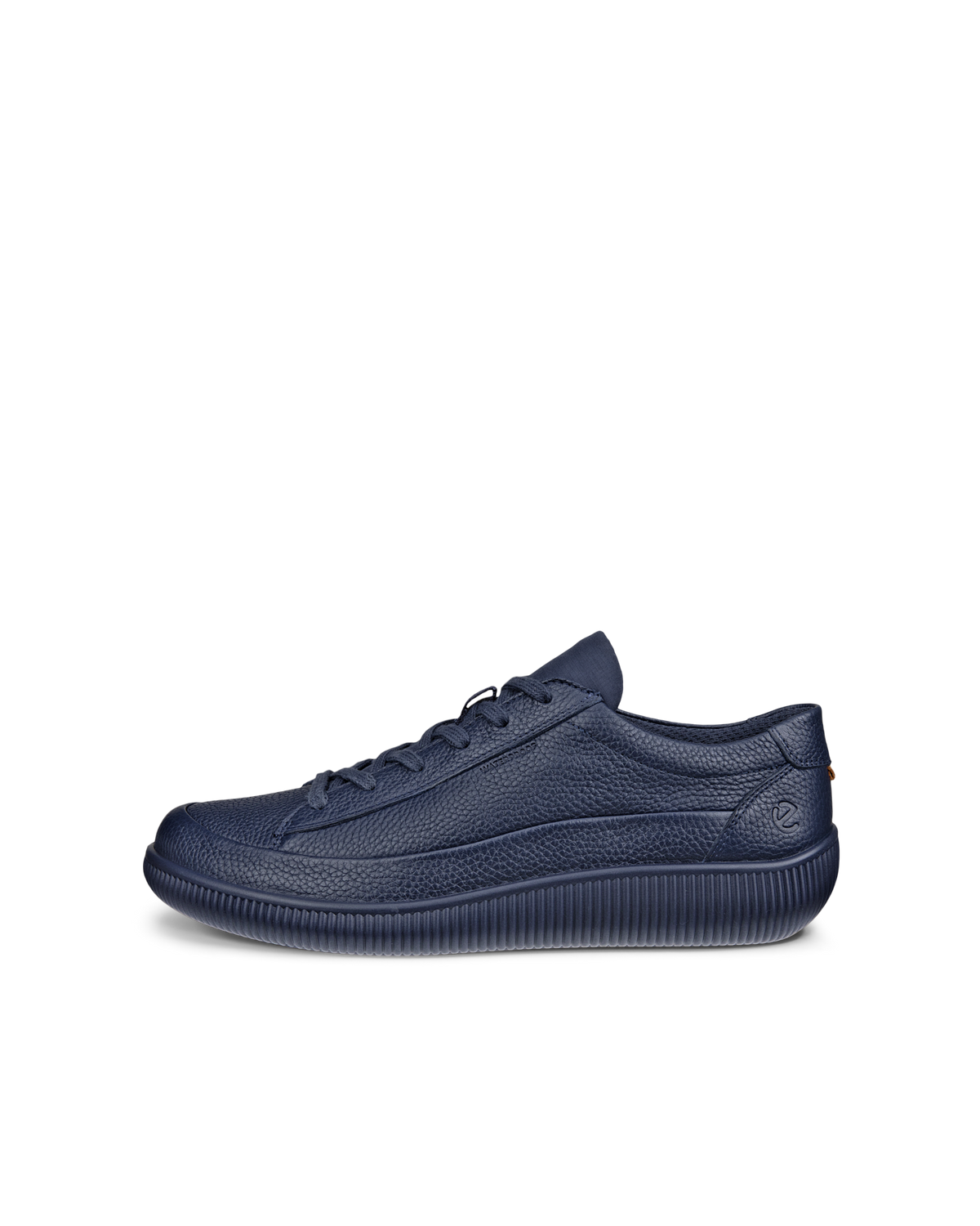 537774-50595-o_rendition_eCom.png