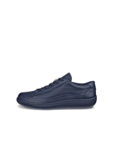 537774-50595-o_rendition_eCom.png
