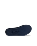 537774-50595-s_rendition_eCom.png