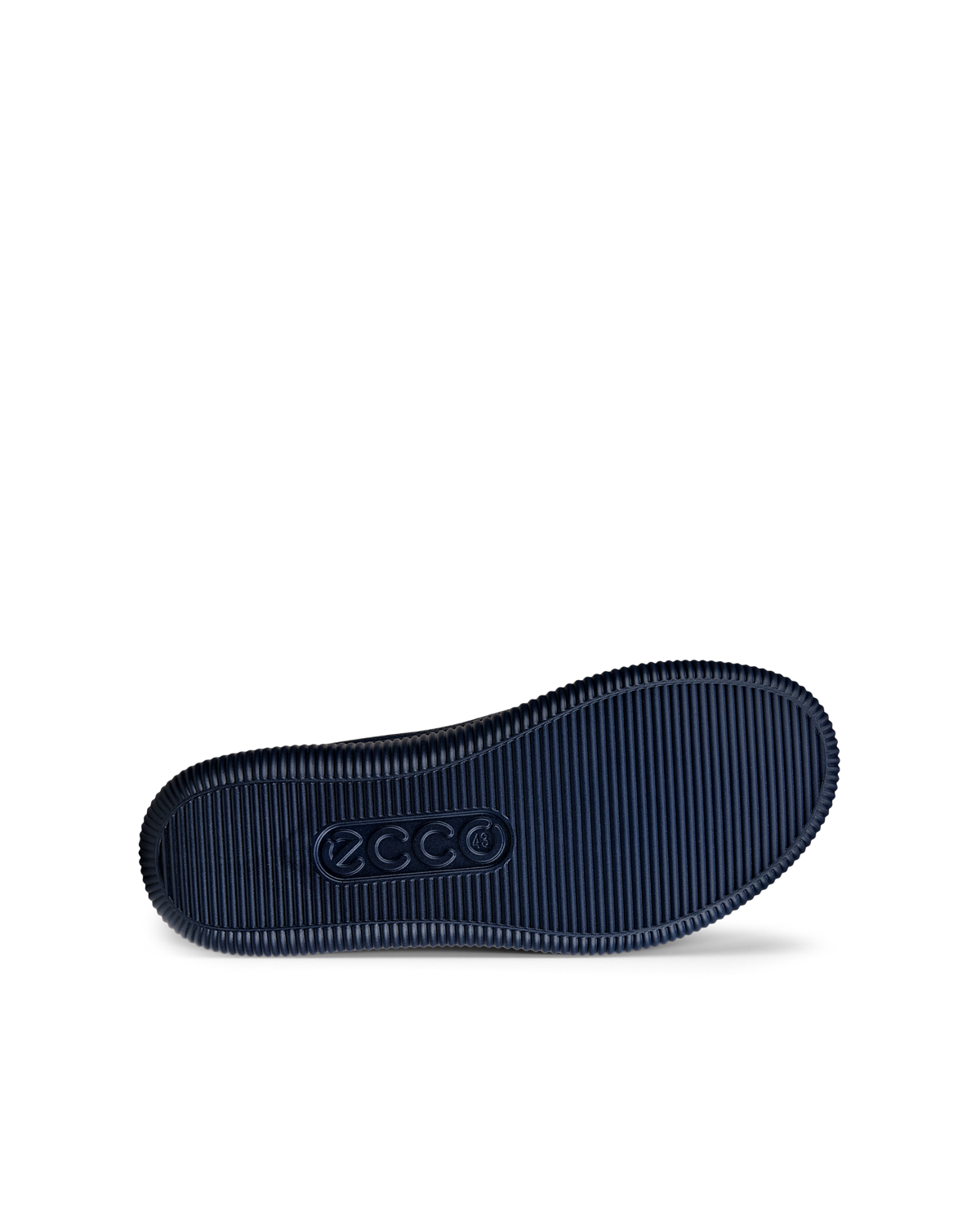 537774-50595-s_rendition_eCom.png
