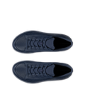 537774-50595-top_left_pair_rendition_eCom.png