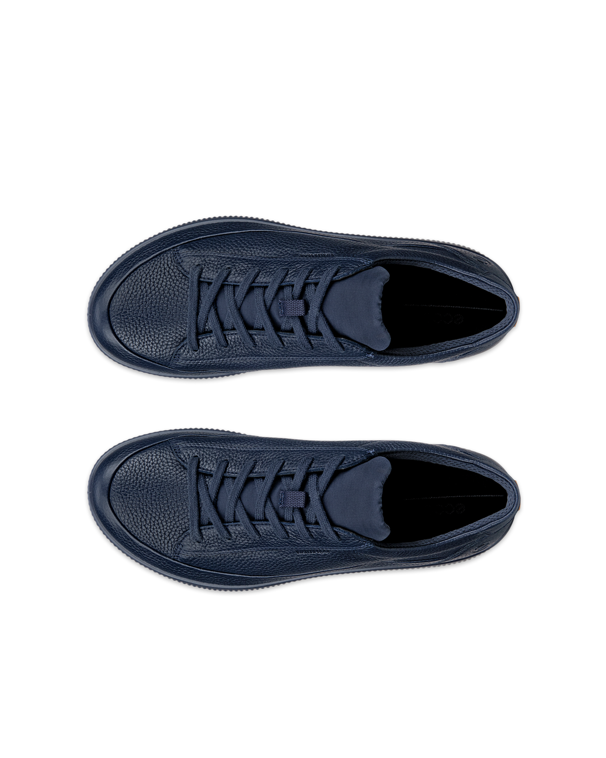 537774-50595-top_left_pair_rendition_eCom.png