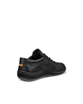537774-51052-b_rendition_eCom.png