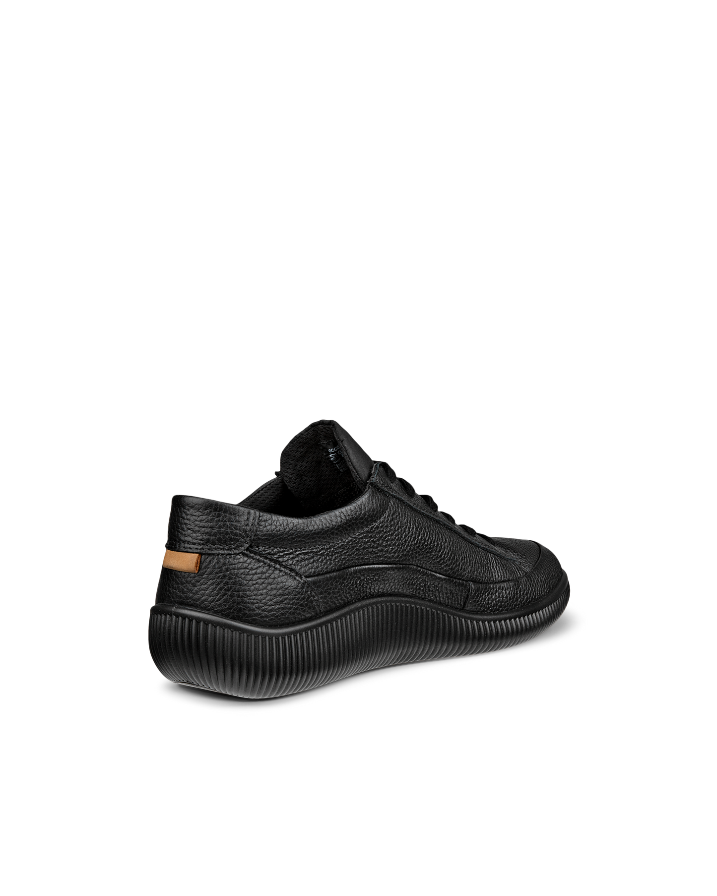 537774-51052-b_rendition_eCom.png