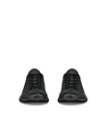 537774-51052-front_pair_rendition_eCom.png