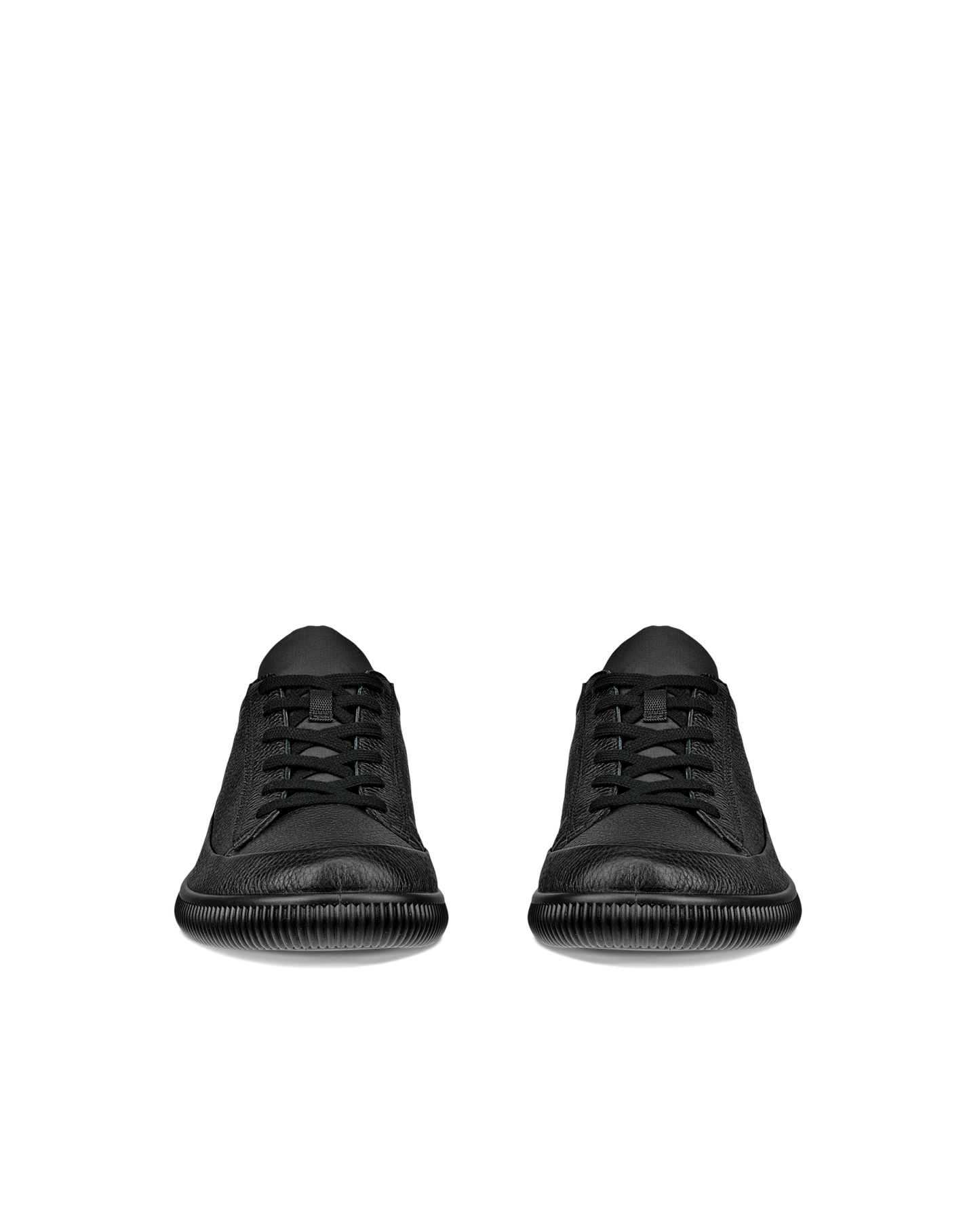 537774-51052-front_pair_rendition_eCom.png