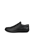 537774-51052-o_rendition_eCom.png
