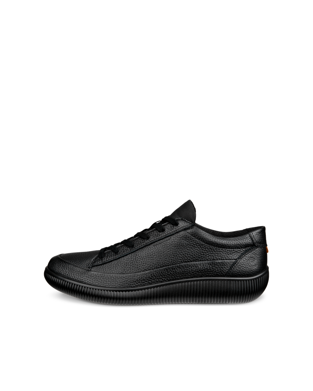537774-51052-o_rendition_eCom.png