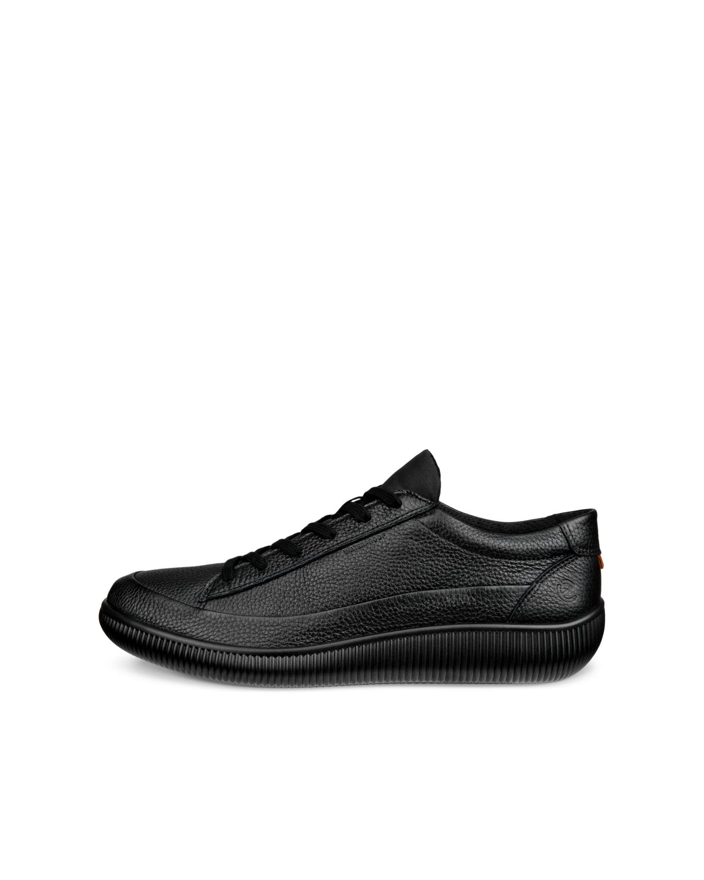 537774-51052-o_rendition_eCom.png