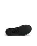 537774-51052-s_rendition_eCom.png