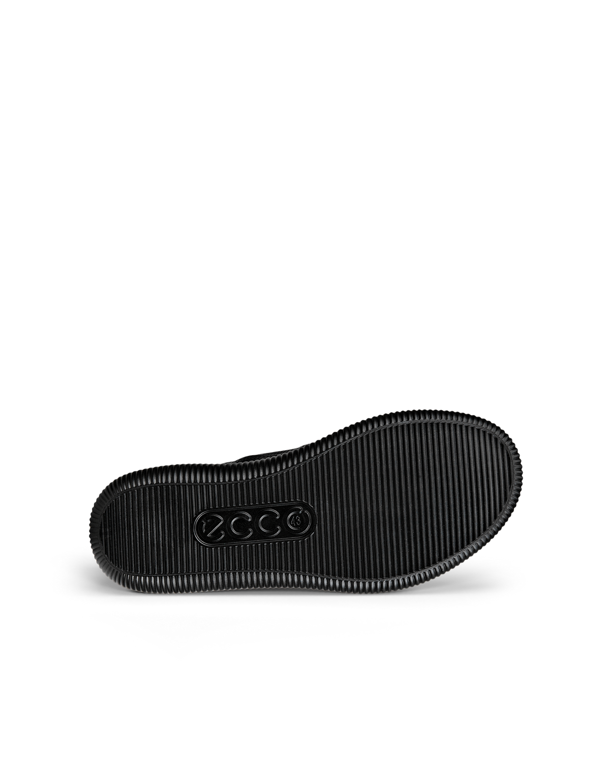537774-51052-s_rendition_eCom.png