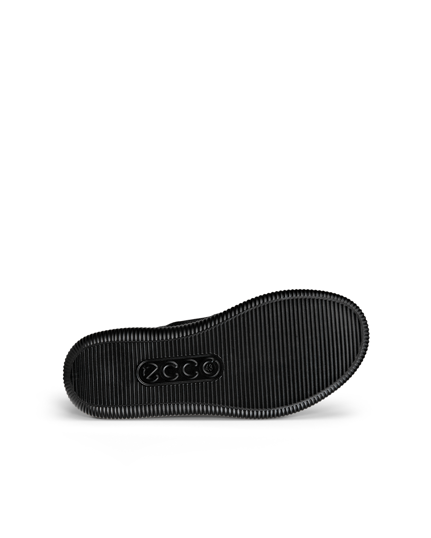 537774-51052-s_rendition_eCom.png