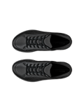 537774-51052-top_left_pair_rendition_eCom.png